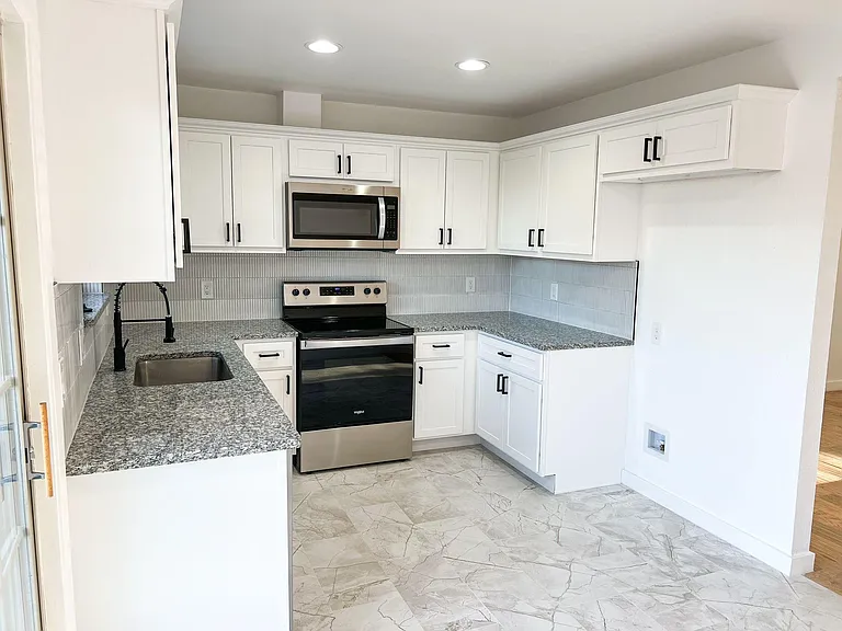 1300 S Gemini Rd — Photo 25