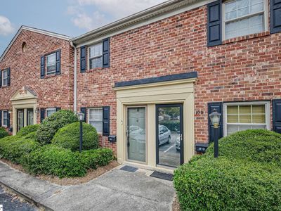 2530 E North St UNIT 10C, Greenville, SC, 29615