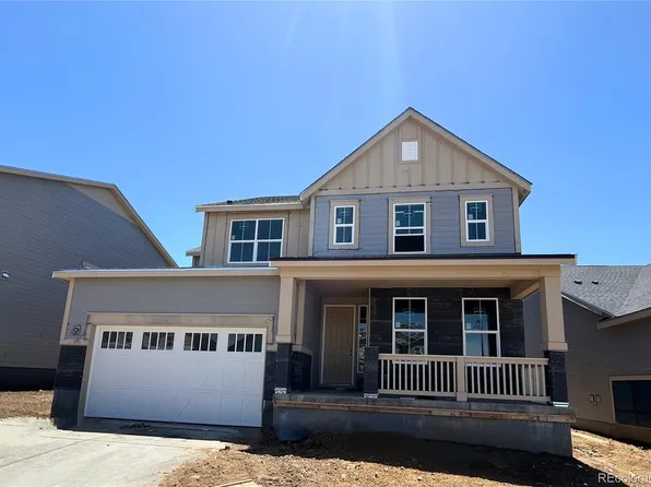 24474 E Pacific Place, Aurora, CO 80018