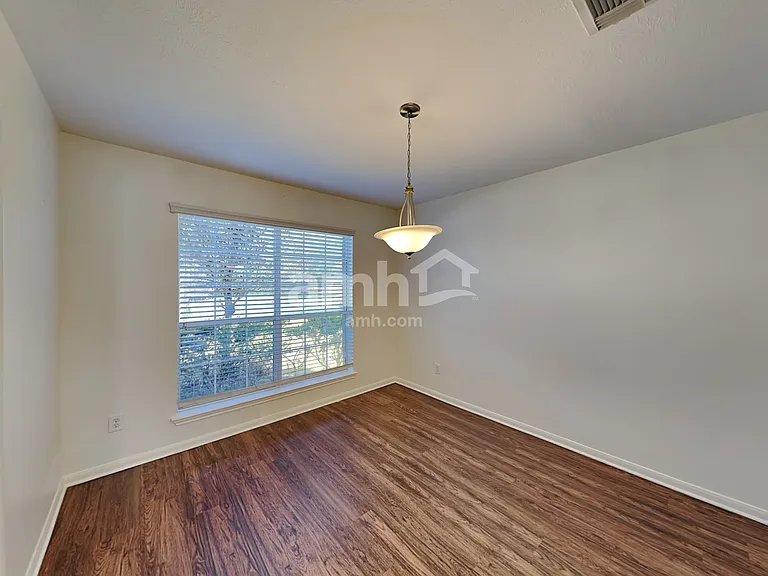 8339 Loetsch Ridge Way — Photo 6