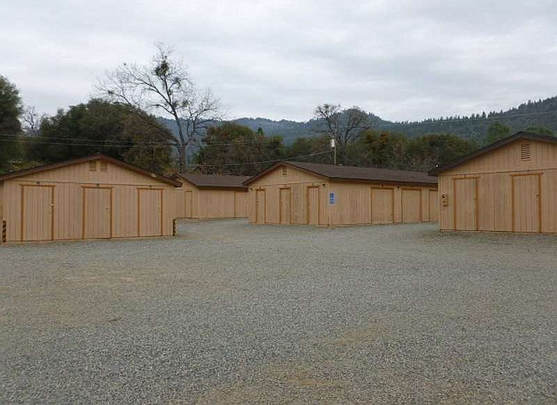 1st image of 58190 Road 225