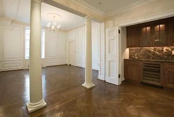Sold by Corcoran | media 5