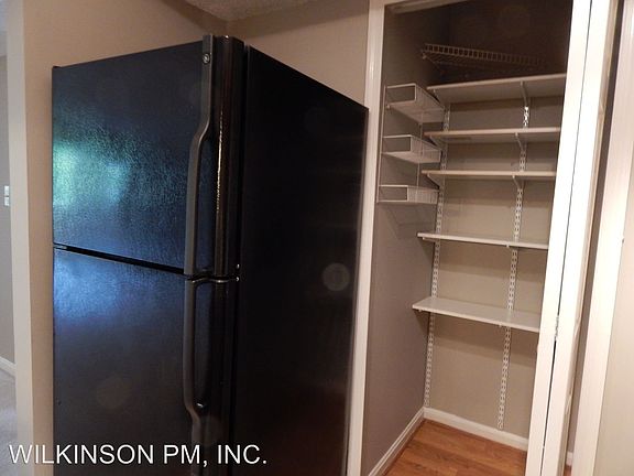 4th image of 6922 Mary Caroline Cir