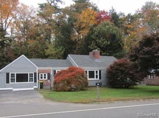 360 Wakelee Ave, Ansonia, CT 06401