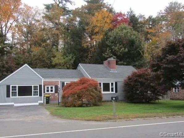 360 Wakelee Avenue, Ansonia, CT 06401