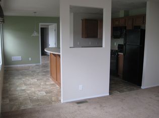 41068 N Annapolis Cir #A151, Canton, MI 48188