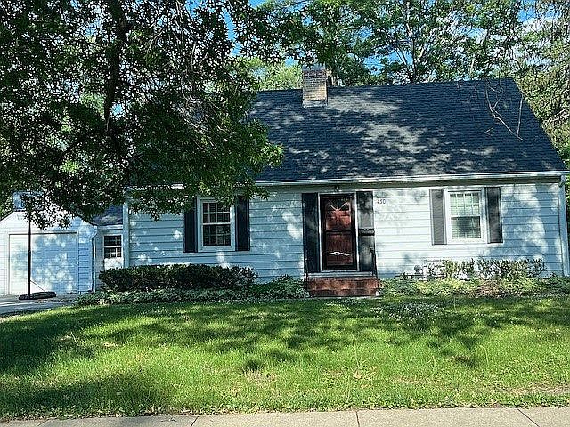 1st image of 430 Franklin Ave
