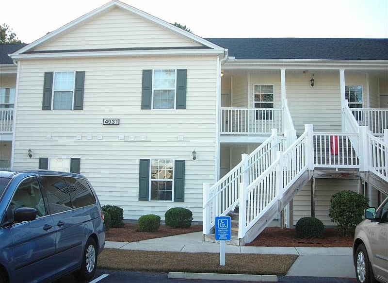 4931 Crab Pond Ct_12132013