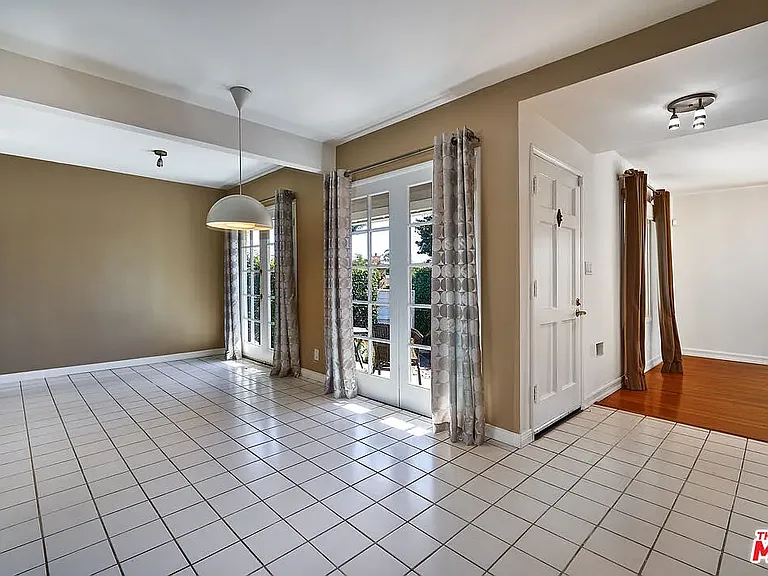 7907 Reading Ave — Photo 14