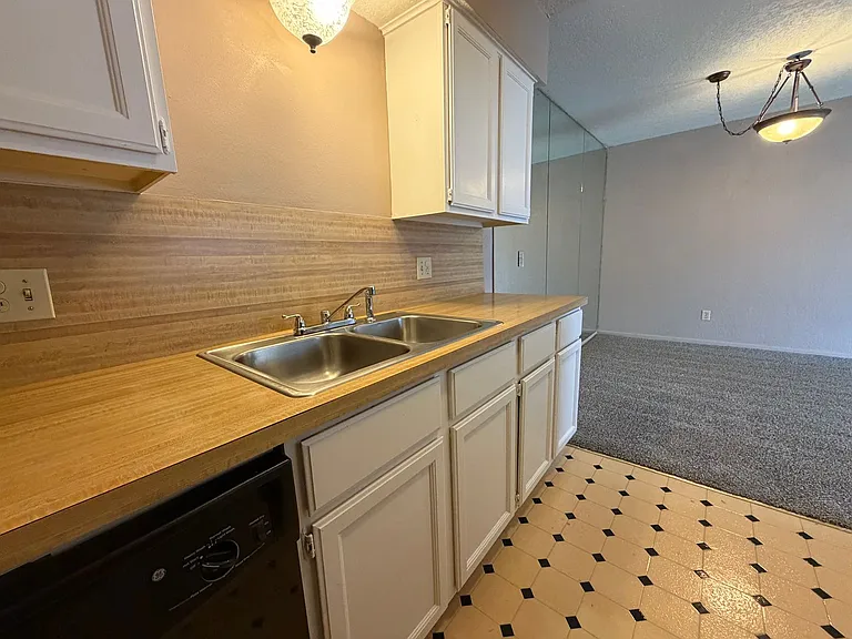 3200 W Britton Rd #282 — Photo 12