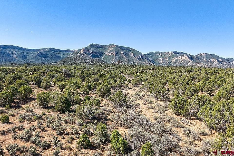 1st image of TBD Road F