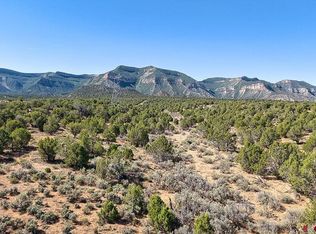 TBD Road F, Cortez, CO 81321