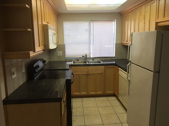 2nd image of 9555 Easter Way APT 2