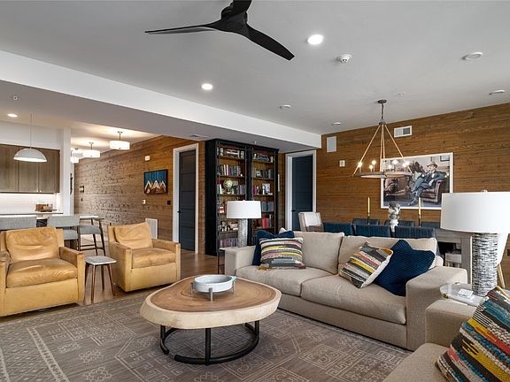 5th image of 1460 Bangtail Way UNIT 1B