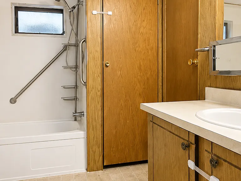 355 Caloosa Ct — Photo 9