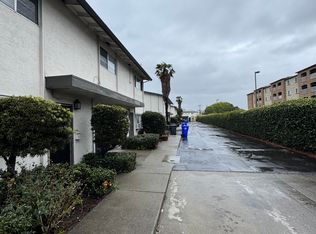 22036 Arbor Ave #2, Hayward, CA 94541