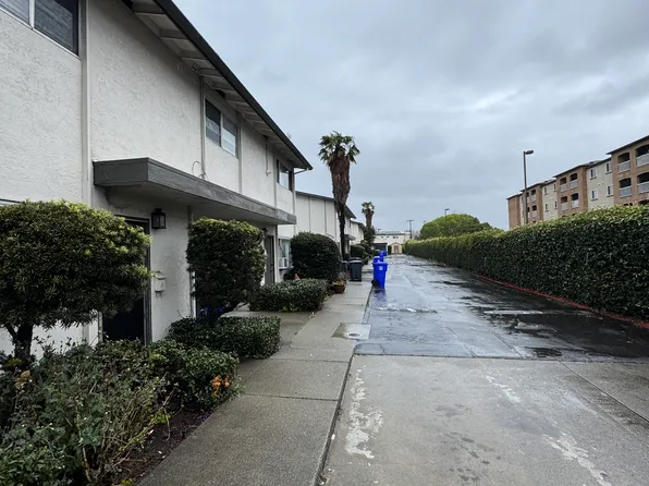 22036 Arbor Ave #2, Hayward, CA 94541