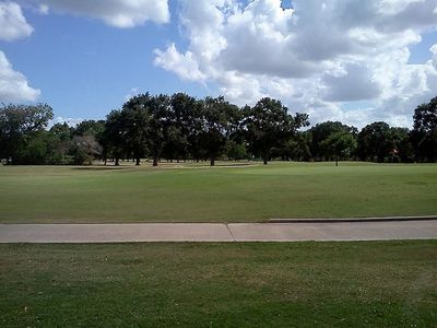 8533 Sands Point Dr, Houston, TX, 77036