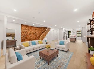 573 Madison St APT 1, Brooklyn, NY 11221