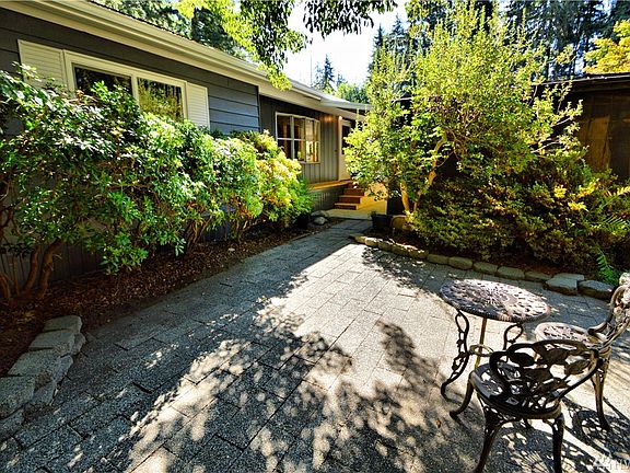 3rd image of 5813 79th Street Ct E #68