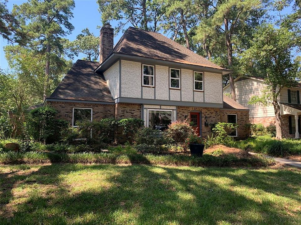 1st image of 1930 Laurel Hill Dr