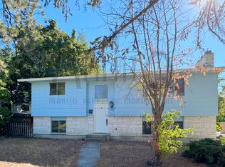 129 W 18th Ave, Spokane, WA 99203