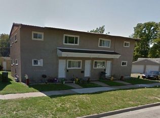 107 Elmwood St, Waterloo, IA 50701