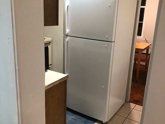 2nd image of 1020 University Ave #246551