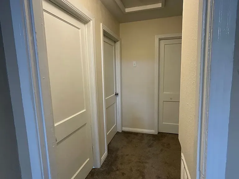 1307 Aaron Ave — Photo 10