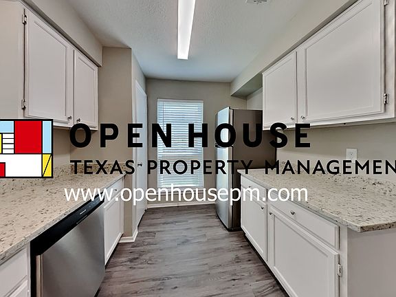 3_Image_7f7XtKAtzh_08292024