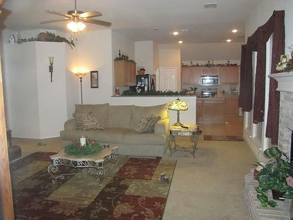 4th image of 1309 Angel Fire Dr