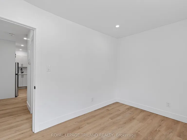1015 Eagle Dr #7 — Photo 8