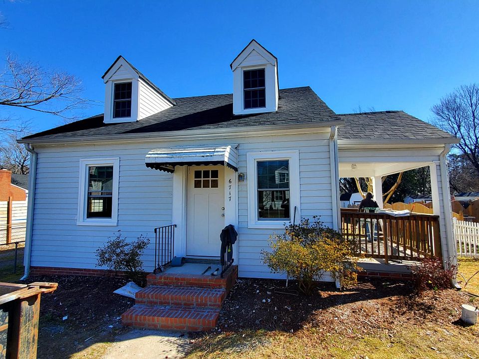 1st image of 6716 Glenwood St