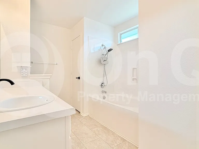15209 Mimebark Way — Photo 25