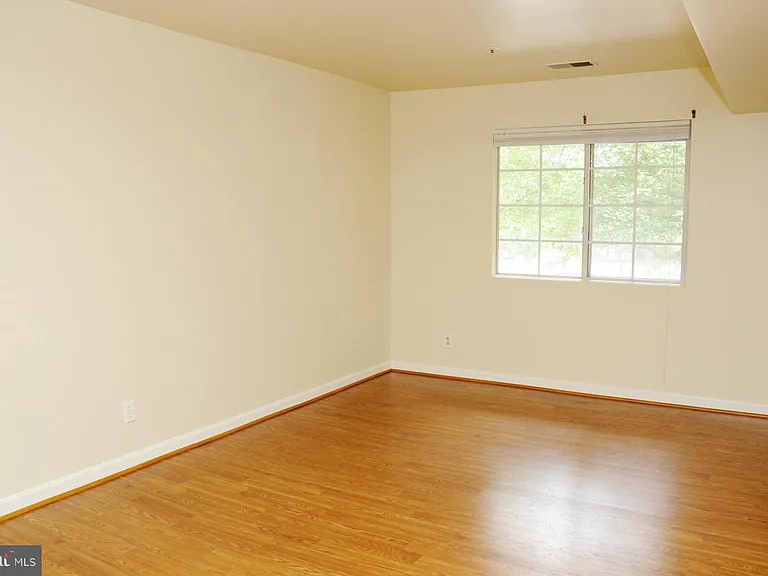 4906 Columbia Rd #8125 — Photo 6
