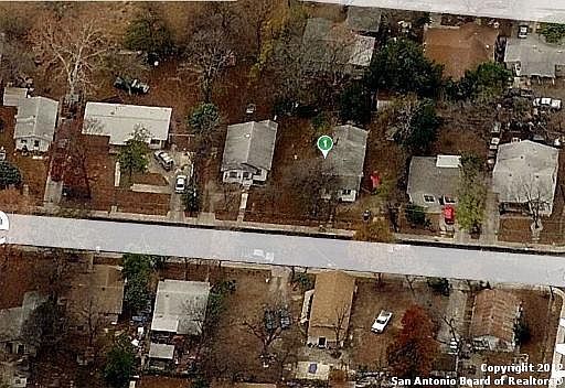 1st image of 313 Cortez Ave