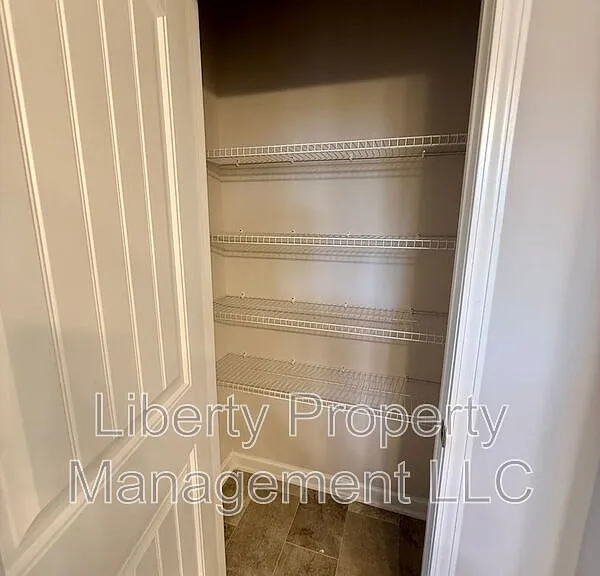 145 Deodora Ln — Photo 17