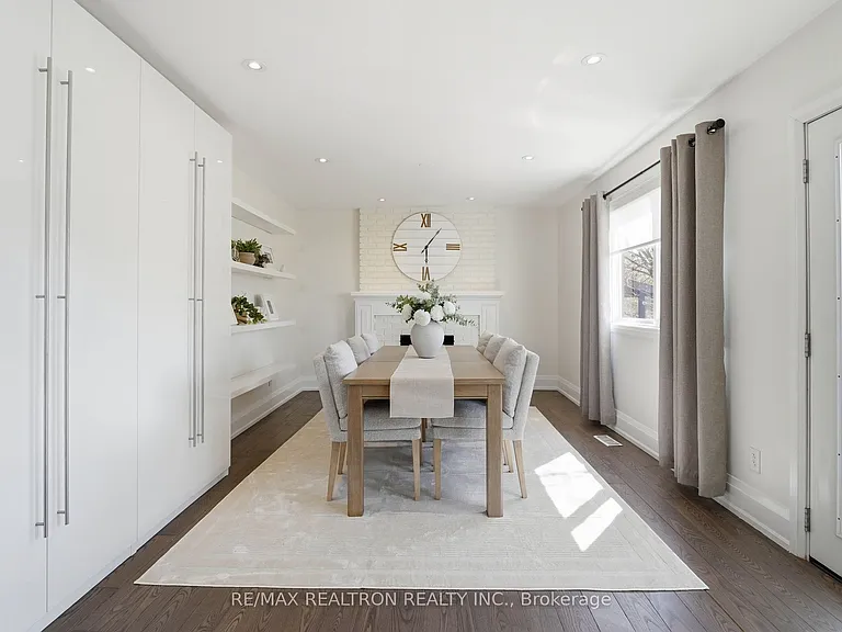 117 Cardinal Cres #UPPER — Photo 15