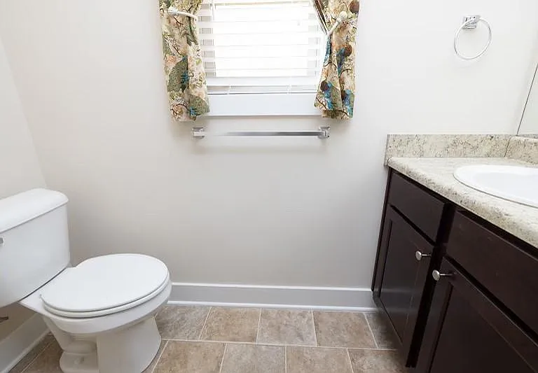 264 Lee Ln — Photo 14