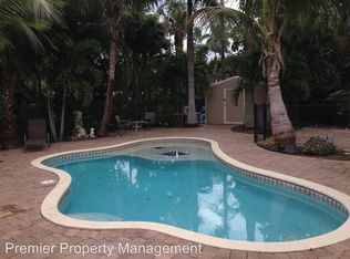 2225 Estey Ave, Naples, FL 34104
