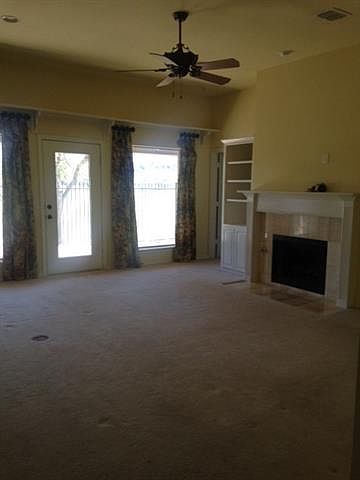 2nd image of 10713 Whitestone Ranch Rd