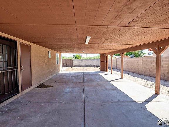 3rd image of 2277 E 14th Pl