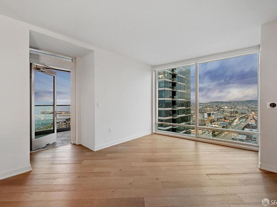 1st image of 401 Harrison St APT 31G