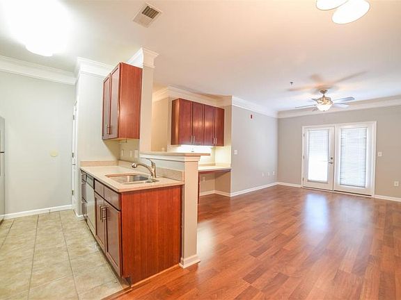 2nd image of 1755 Central Park Rd Unit 6213