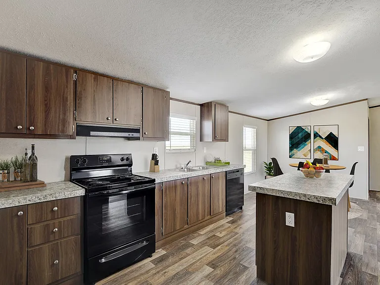 14512 Graef Rd #B — Photo 2