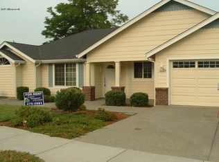 2639 SW Allen Creek Rd, Grants Pass, OR 97527