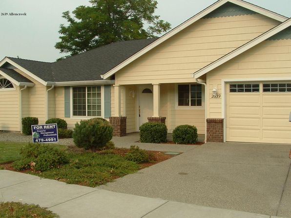 2639 SW Allen Creek Rd