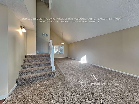 5th image of 10960 Pinehigh Dr