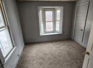 104 1/2 Bernard St #4, Rochester, NY 14621