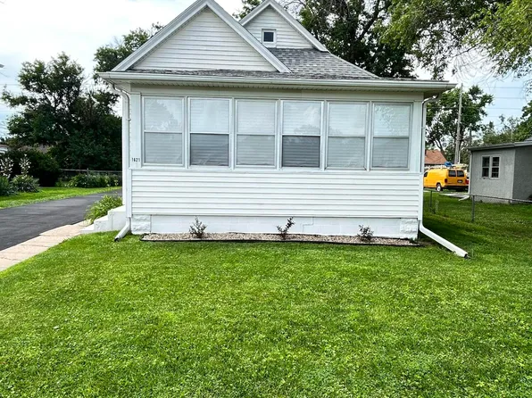 1621 5th Ave, Council Bluffs, IA 51501